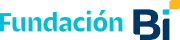 LogoFundacionBi