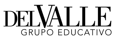 LogoFundacionDelValle
